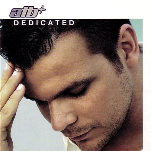 Dedicated Atb