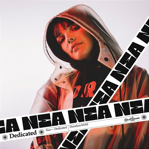 Dedicated Nea