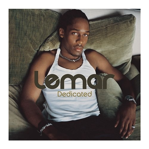 Dedicated Lemar