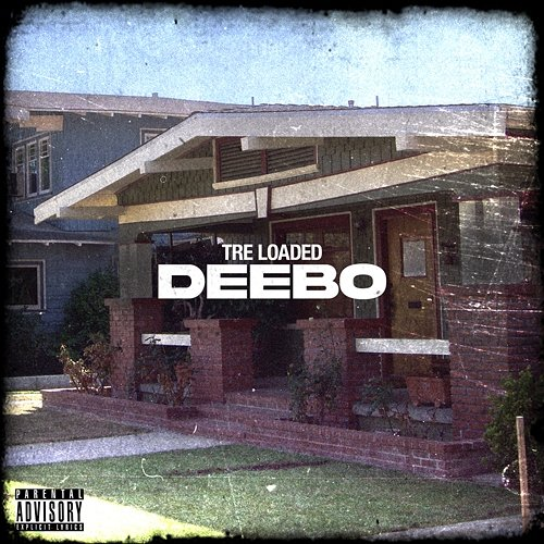 Deebo Tre Loaded