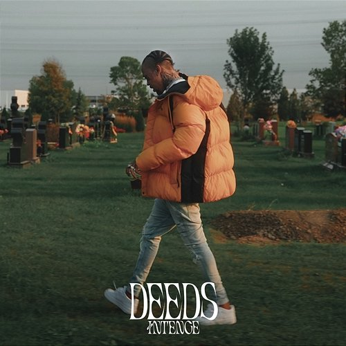 DEEDS Intence