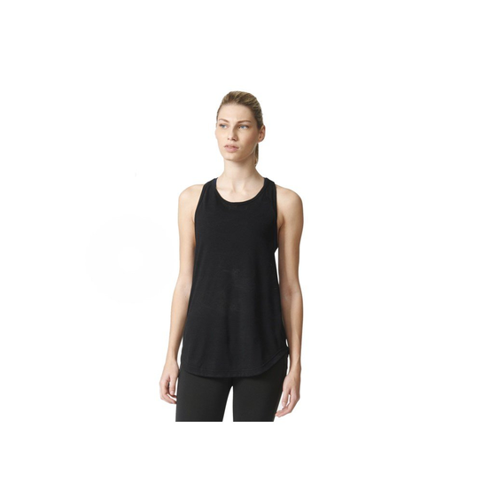 Deep Armhole TA Adidas