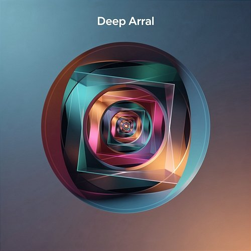 Deep Arral Zentari