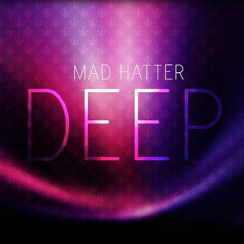 Deep Mad Hatter