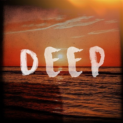 DEEP Crispy Beats, Nadyy baby