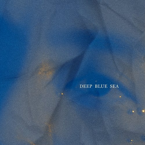 deep blue sea Tru