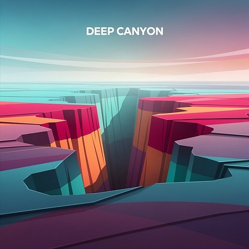 Deep Canyon Neovantis