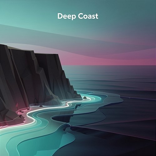Deep Coast Orbalyth