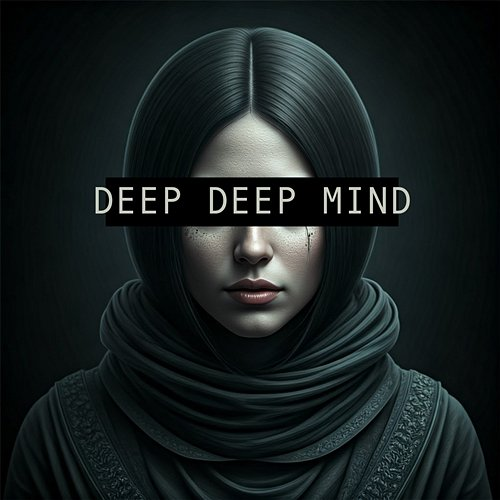 Deep Deep Mind House Stress Nut & DJ Nelson