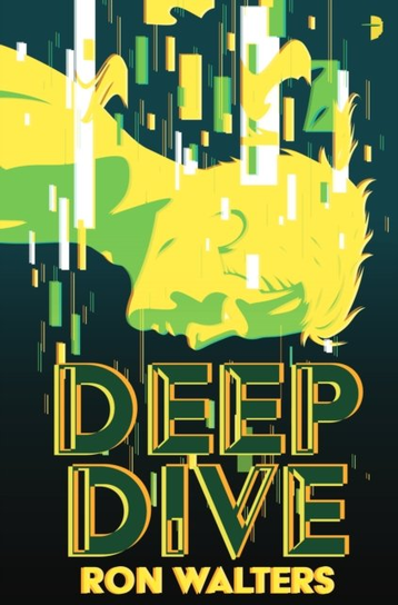 Deep Dive Ron Walters