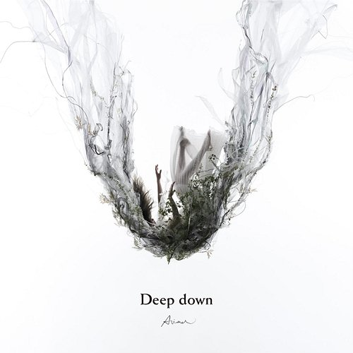 Deep down Aimer