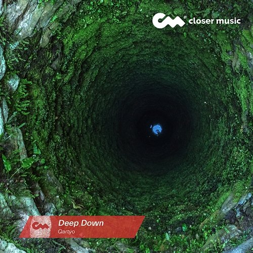 Deep Down Qartyo