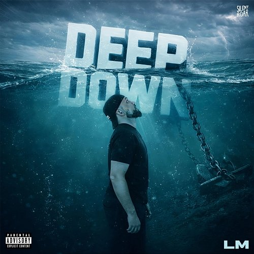 Deep Down LM