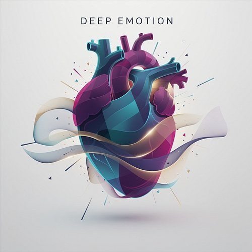 Deep Emotion Zerovanta