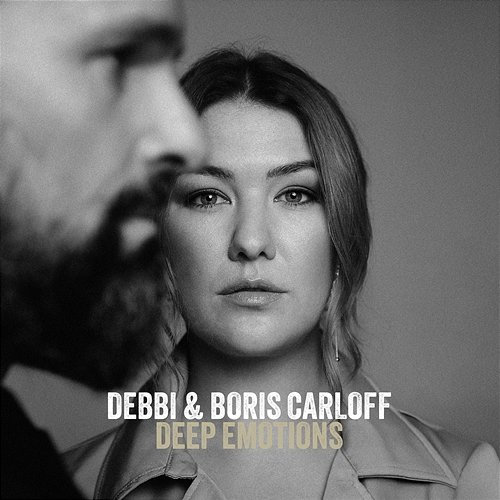 Deep Emotions Debbi, Boris Carloff