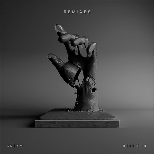 Deep End KREAM