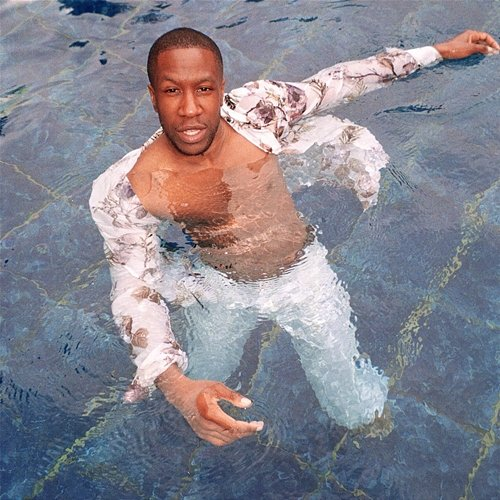 Deep End BenjiFlow