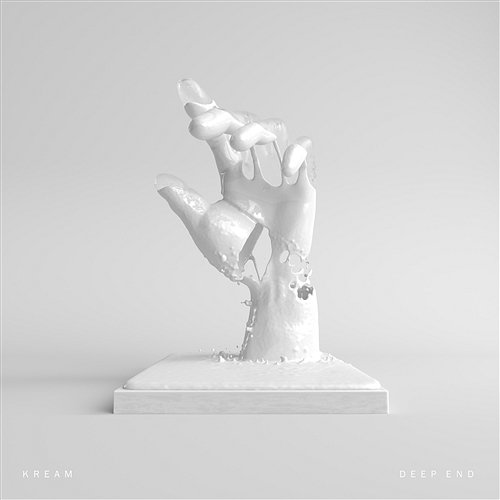 Deep End KREAM
