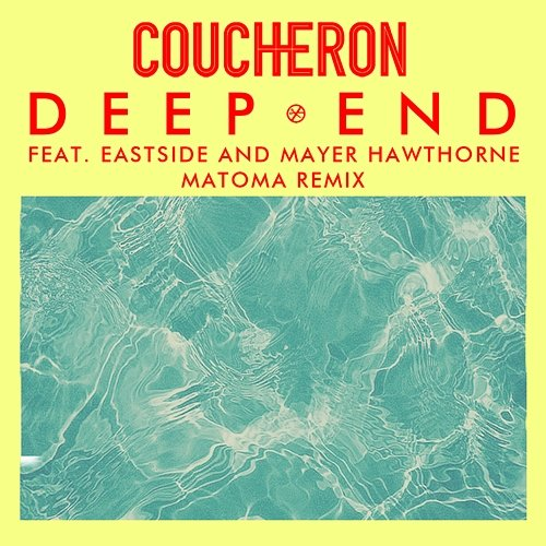 Deep End Coucheron