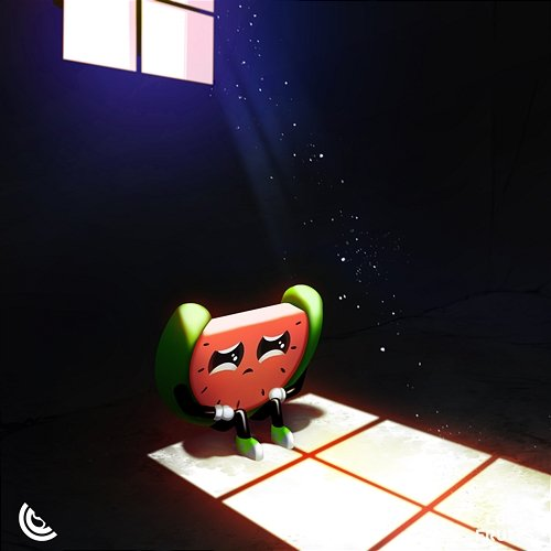 Deep End Lofi Fruits Music, Chill Fruits Music
