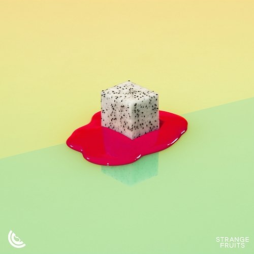 Deep End Mr. Pig, Fallen Roses & Andros feat. Lunis