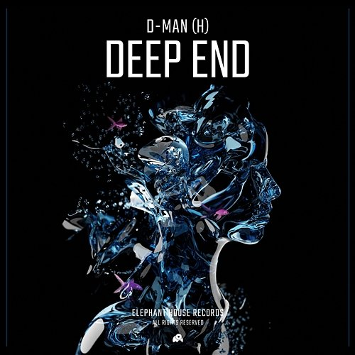Deep End D-MAN (H)