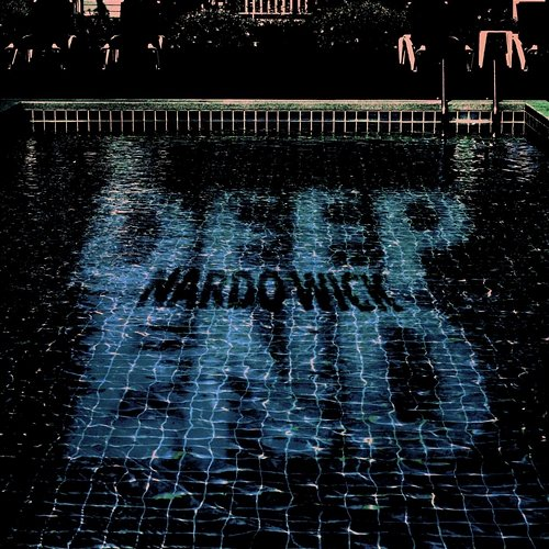 Deep End Nardo Wick