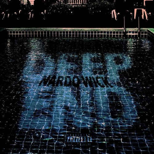 Deep End Nardo Wick