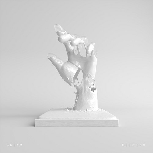 Deep End KREAM feat. JHart