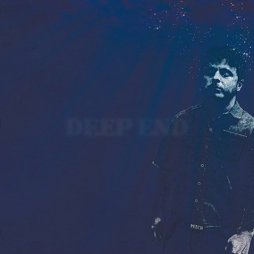 Deep End Peech.