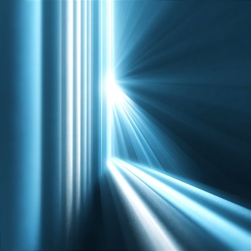 Deep End Noro