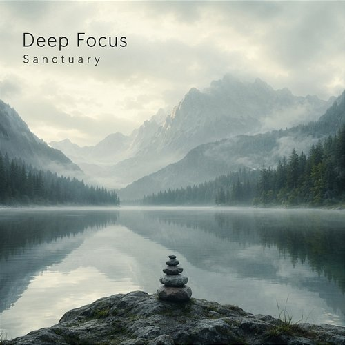 Deep Focus Sanctuary Xeroo, Ludwig van Beethoven, Wolfgang Amadeus Mozart, Johannes Brahms