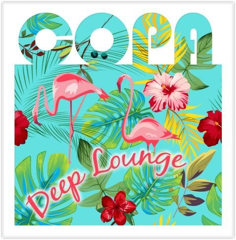 Deep Lounge Various Artists