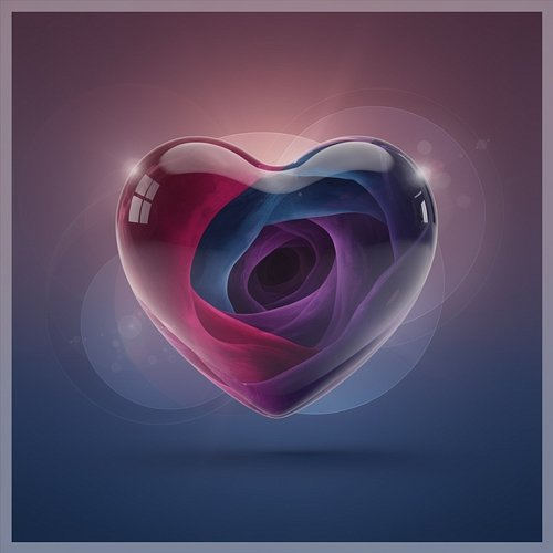 Deep Love Zentari