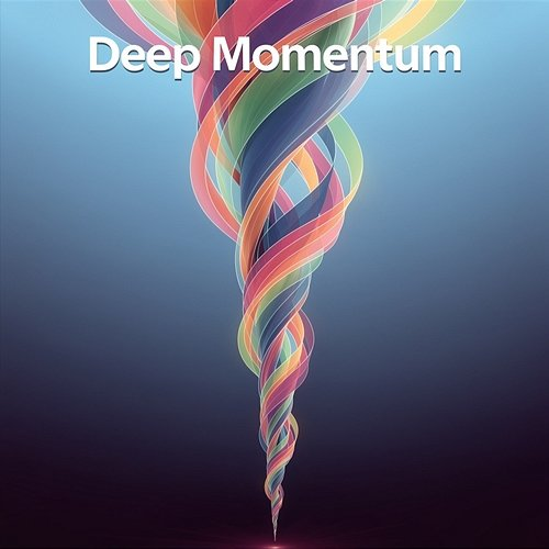 Deep Momentum Quantaris
