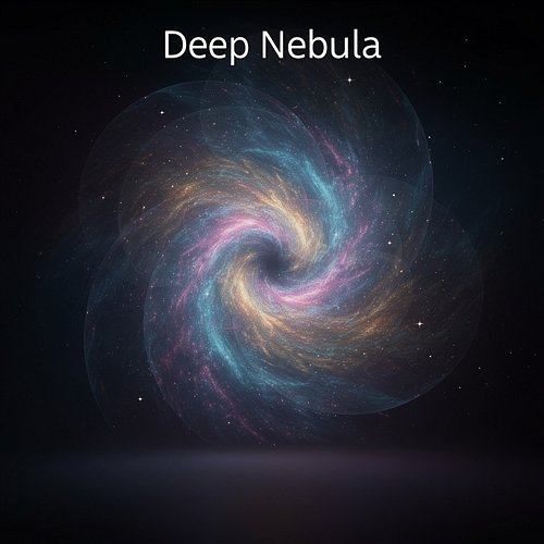 Deep Nebula Dynovara