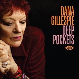 Deep Pockets Gillespie Dana