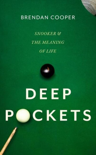 Deep Pockets Brendan Cooper
