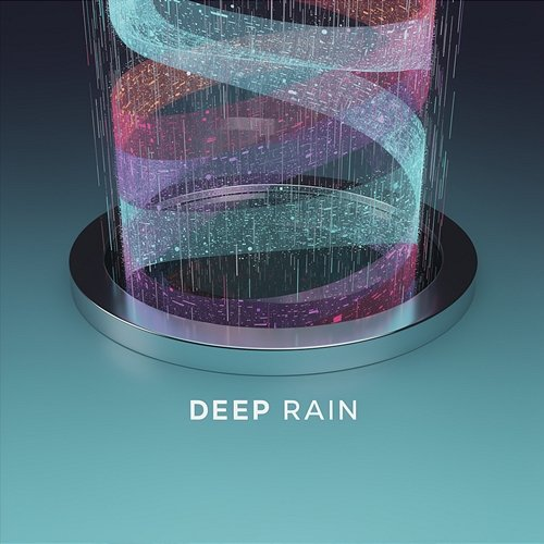 Deep Rain Nexolyth