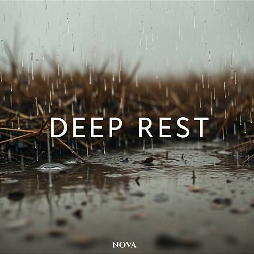 Deep Rest Nova