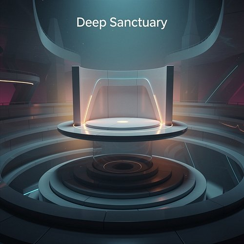 Deep Sanctuary Zerovanta