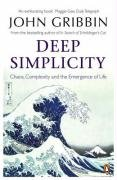 Deep Simplicity Gribbin John