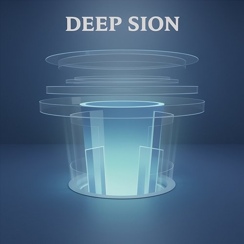 Deep Sion Echovaire