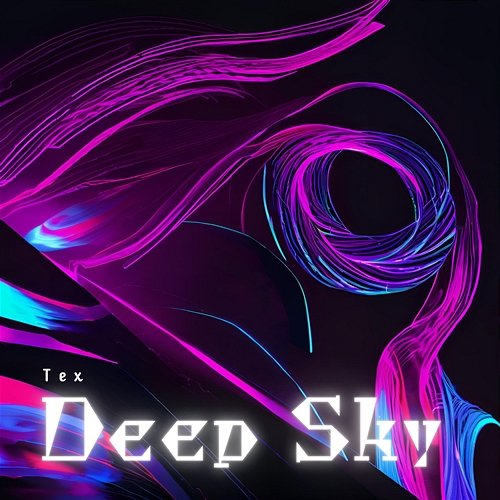 Deep Sky Tex