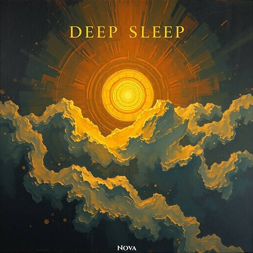 Deep Sleep Nova