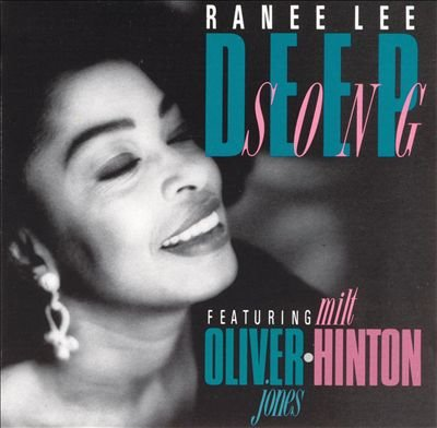 Deep Song Lee Ranee