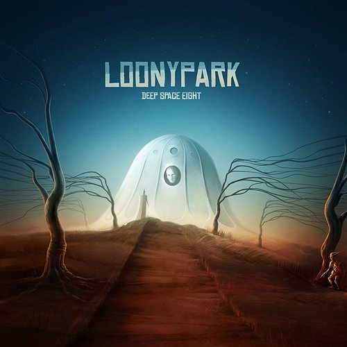 Deep Space Eight Loonypark