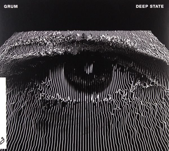 Deep State Grum