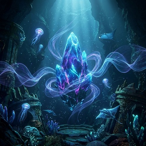Deep Vibes Bassline Architects
