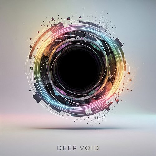 Deep Void Quantaris